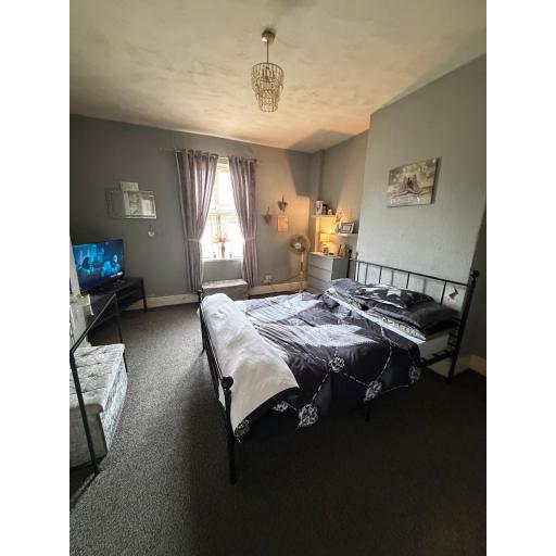 10 Bradley 2026 bedroom.jpg