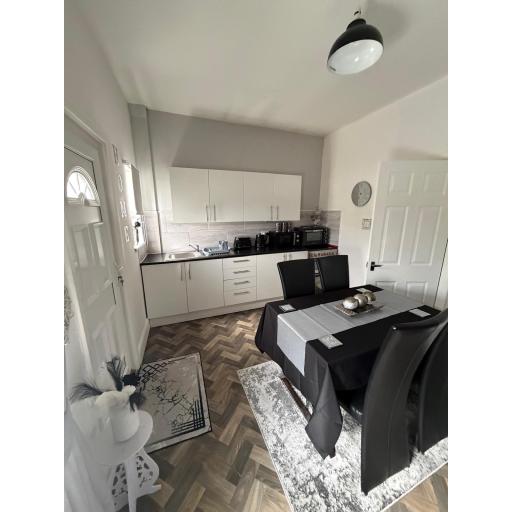 10 Bradley kitchen 2026.jpg