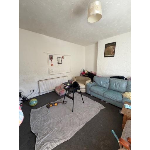 10a commercial Street Lounge.jpg