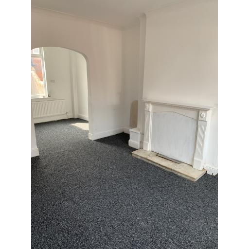 High yielding property in the North East – Refurbished fireplace lounge#.jpg