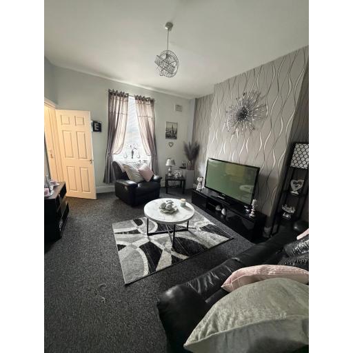 10 Bradley 2026 lounge.jpg