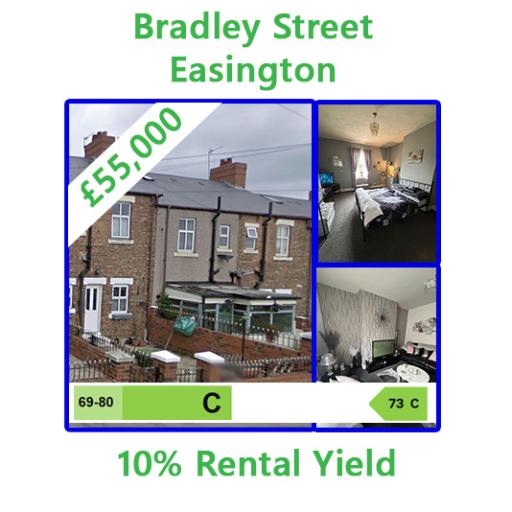 10 Bradley Street Main Image.jpg