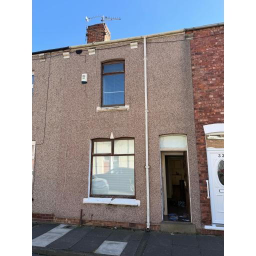 31 Keswick Street external.jpg