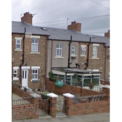 10 Bradley Street rear.jpg