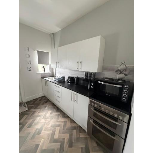 10 Bradley kitchen 2026 v3.jpg