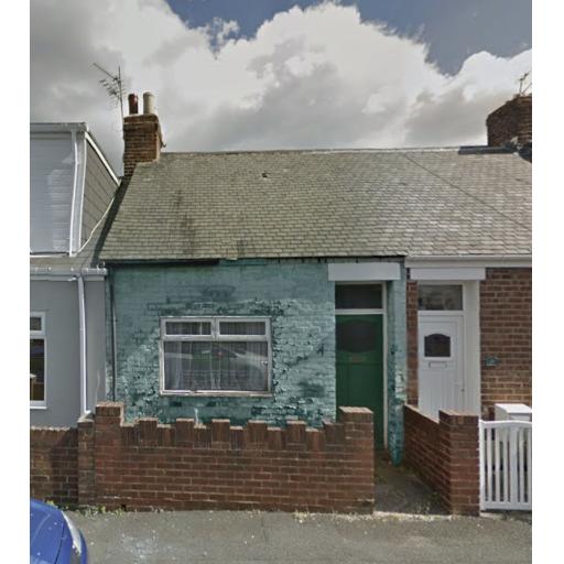 15 edwin Street externa JEN.jpg