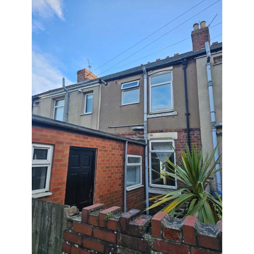 15 South View Back yard.jpg