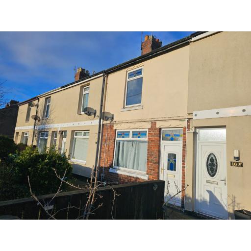 15 South View front.jpg