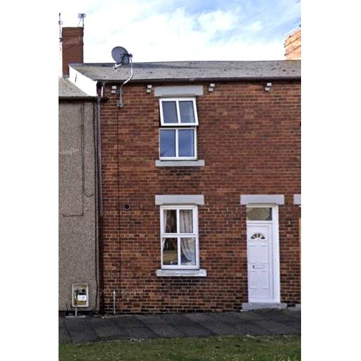 10 Bradley Street front.jpg