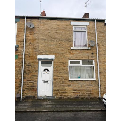 23 Victoria Street external front.jpg