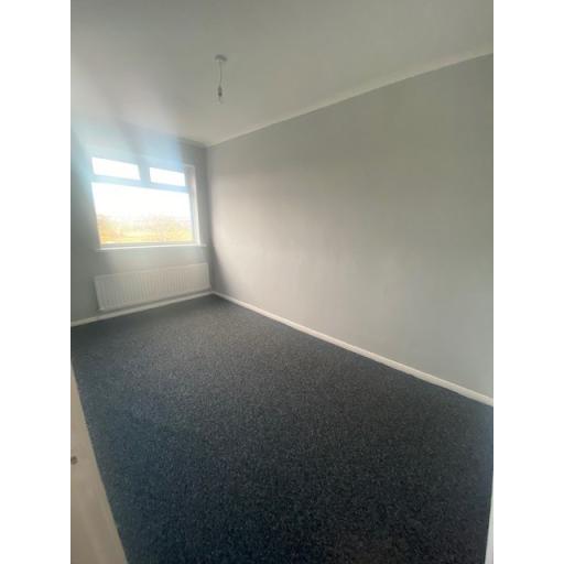 Managed High yielding property for Sale – Refurbished bedroom.jpg