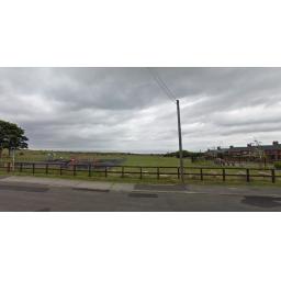 picture from bottom of Ashton Street.jpg