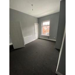 High yielding investment property for sale – Refurbished bedroom.jpg