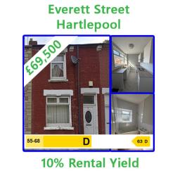 Everett St - 69500 - D.jpg