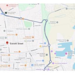 Everett Street Map.jpg