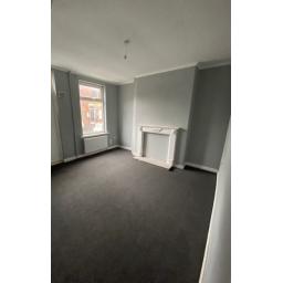 Managed High yield property for Sale – 1 Refurbished.jpg