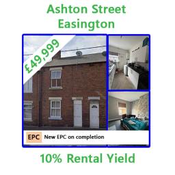 Ashton St - 49999 - TBC.jpg