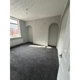 WhatsApp Image 2026-03-19 at 12.01.51 (2).jpg