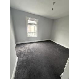 74 Stephen Street complete bedroom.jpg