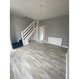 12 Faraday Street Lounge 2 complete.jpg