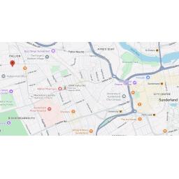 Map of Edwin Street.jpg