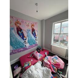 Kids Room.jpg