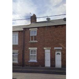 10 Ashoton Street External Front.jpg