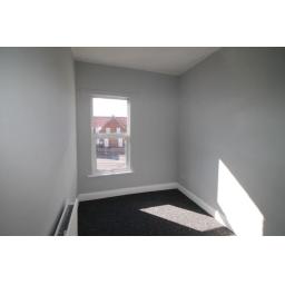 High yielding property in County Durham – Refurbished bedroom (5).jpg