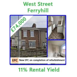 West St - 74000 - EPC TBC.jpg