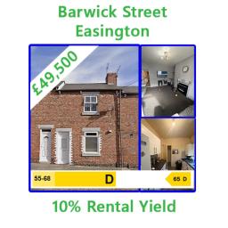 Barwick St - 53000 - D.jpg