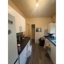 24 Barwick Street Kitchen 01.04.26.jpg