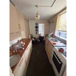 74 Stepehenson Kitchen b4.jpg