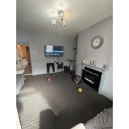 24 Barwick Street lounge 01.04.26.jpg