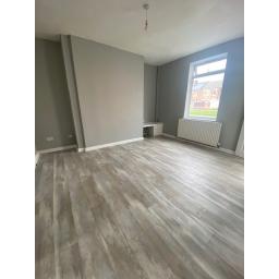 12 Faraday Street Lounge complete.jpg