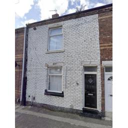 4 Twelfth Street external from google.jpg