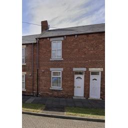 24 Barwick Street external front.jpg