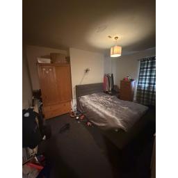 24 Barwick Street bedroom 01.04.26.jpg