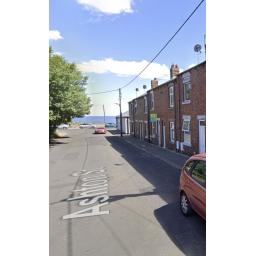 10 Ashoton Street External View.jpg