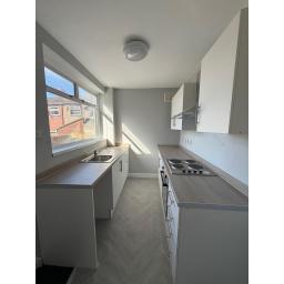 5 Pearson Street, Kitchen.jpg