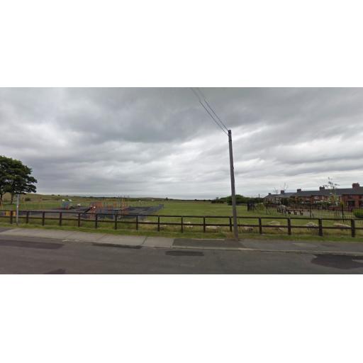 picture from bottom of Ashton Street.jpg