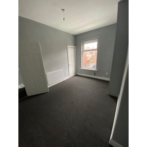 High yielding investment property for sale – Refurbished bedroom.jpg