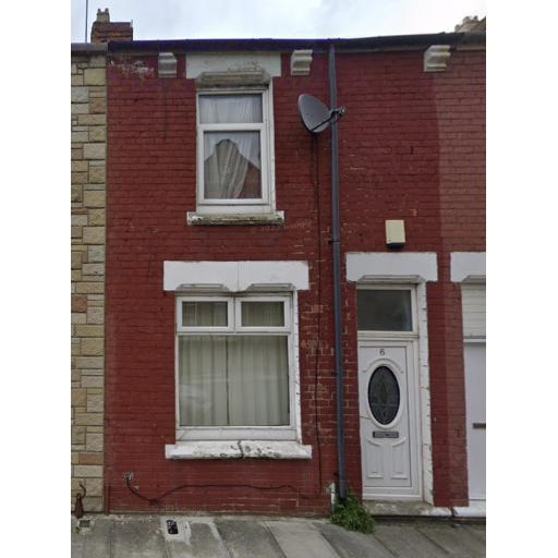 6 Everett Street.jpg