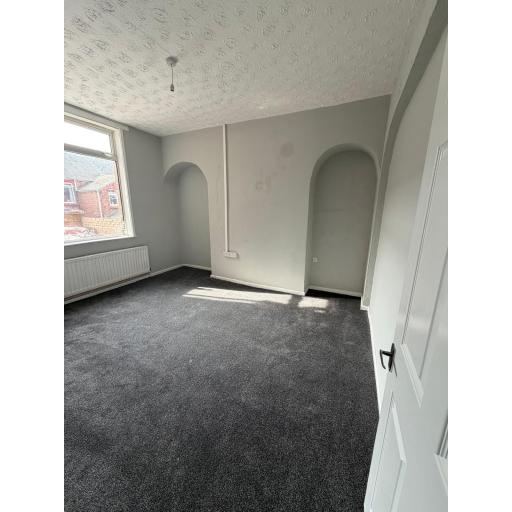 WhatsApp Image 2026-03-19 at 12.01.51 (2).jpg