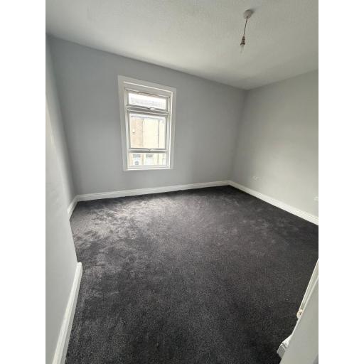 74 Stephen Street complete bedroom.jpg