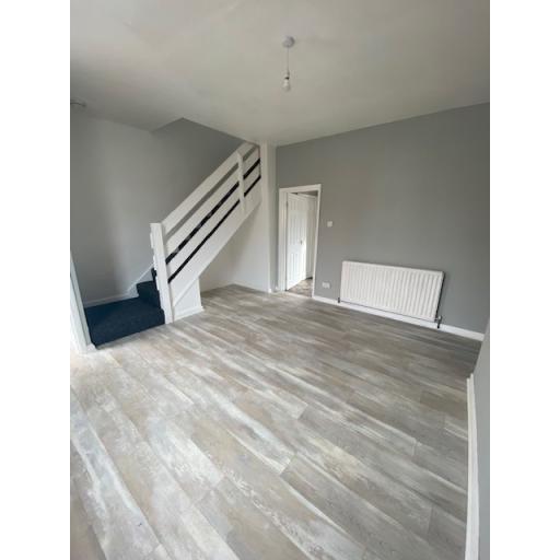 12 Faraday Street Lounge 2 complete.jpg