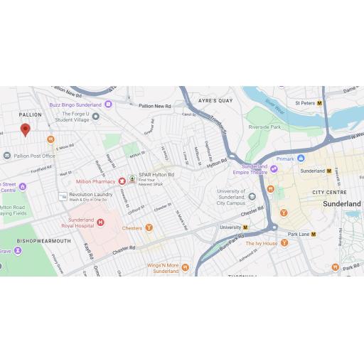 Map of Edwin Street.jpg