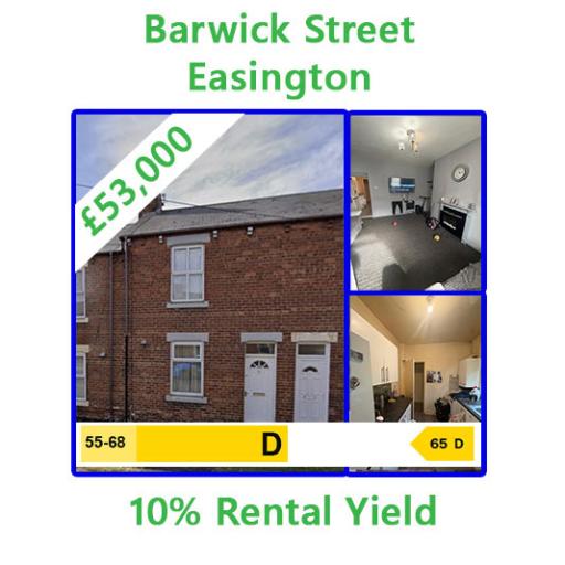 Barwick St - 53000 - D.jpg