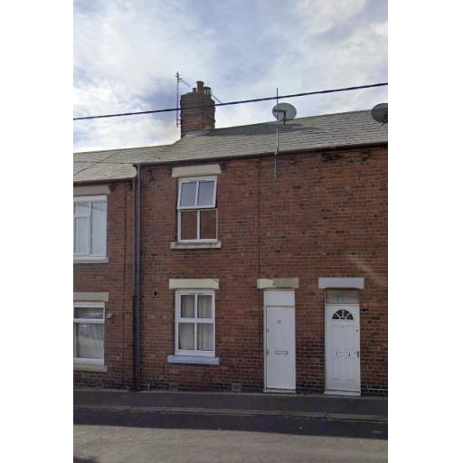 10 Ashoton Street External Front.jpg