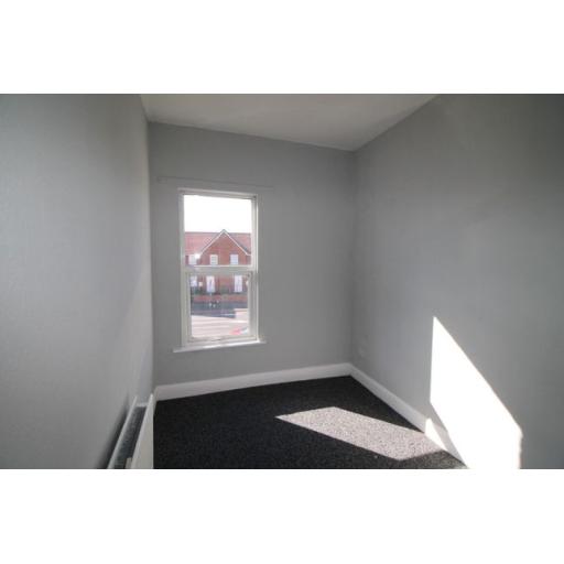 High yielding property in County Durham – Refurbished bedroom (5).jpg