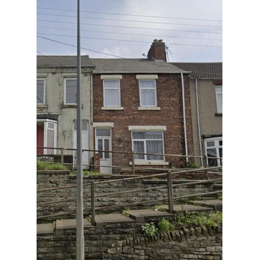 5 Wet Street from Google.jpg